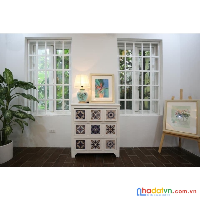 Bán nhà mặt phố trung kính - cầu giấy. vỉa hè siêu rộng. kd sầm uất. dt 45m2. giá 24,5 tỷ