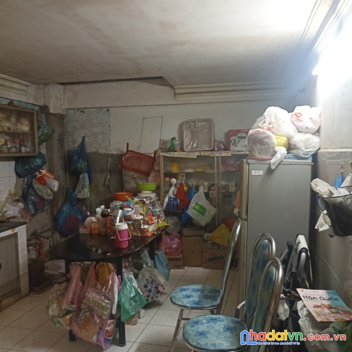 Nhanh tay chốt ngay nhà mt đội cung, p.9, quận 11