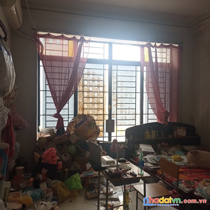 Nhanh tay chốt ngay nhà mt đội cung, p.9, quận 11