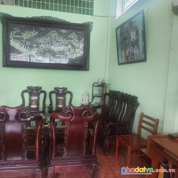 Hải châu-bán nhà kiệt oto đặng thùy trâm-100m2-2t-ngang5m-giá 5-6 tỷ-0905891799