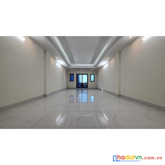 Bán nhà mặt phố cổ phường hàng bồ, hoàn kiếm, 50m2, mặt tiền 6.5m, 1 sổ, 1 chủ, lh gặp chính chủ