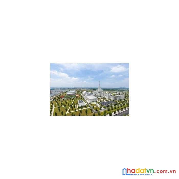 Cực đẹp bán lô đất việt hưng 120 đất 20 8.1 tỷ long biên