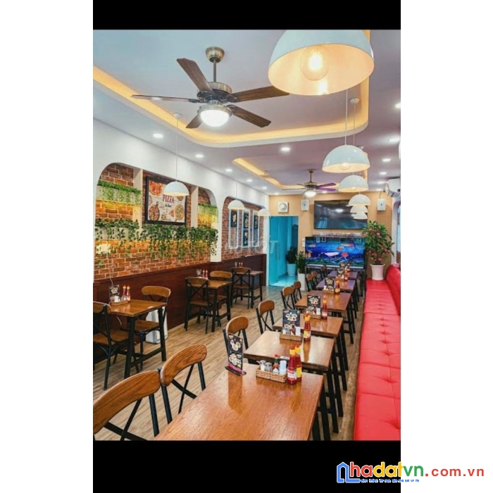 Cho thuê nhà mặt tiền tân sơn nhì, tân sơn nhì, tân phú