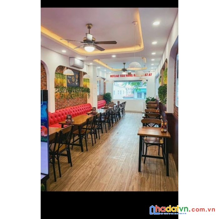 Cho thuê nhà mặt tiền tân sơn nhì, tân sơn nhì, tân phú