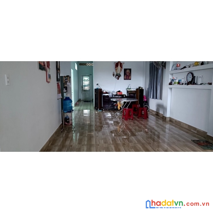 Sở hữu ngay căn nhà vị trí đắc địa tại phố lê phụng hiểu, xã lộc châu, bảo lộc, lâm đồng