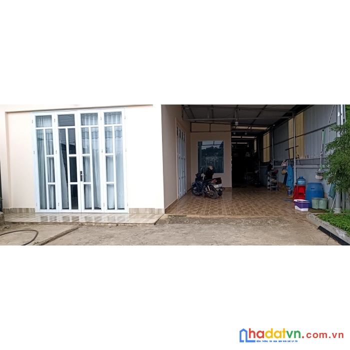 Sở hữu ngay căn nhà vị trí đắc địa tại phố lê phụng hiểu, xã lộc châu, bảo lộc, lâm đồng