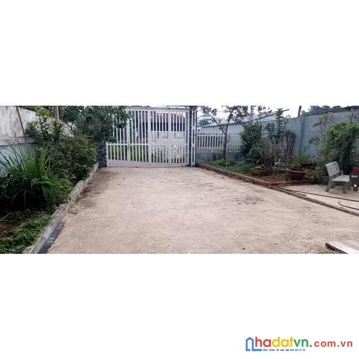 Sở hữu ngay căn nhà vị trí đắc địa tại phố lê phụng hiểu, xã lộc châu, bảo lộc, lâm đồng