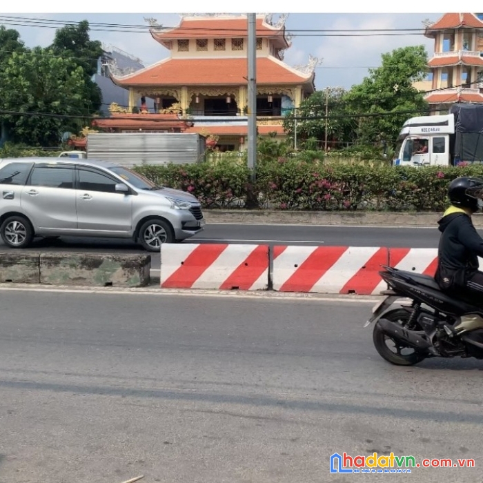 Cần cho thuê nhanh mặt bằng và nhà vị trí siêu đẹp tại huyện hóc môn, tphcm