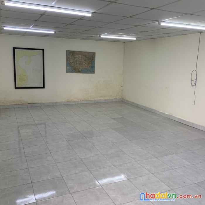Cần cho thuê nhanh mặt bằng và nhà vị trí siêu đẹp tại huyện hóc môn, tphcm