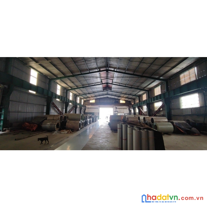 Cần cho thuê nhanh mặt bằng vị trí siêu đẹp tại huyện bình chánh, tphcm