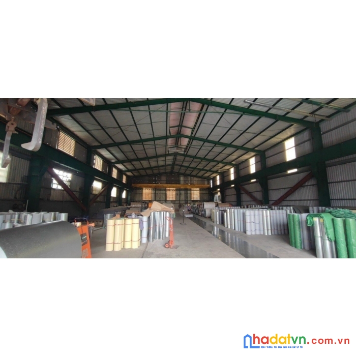 Cần cho thuê nhanh mặt bằng vị trí siêu đẹp tại huyện bình chánh, tphcm