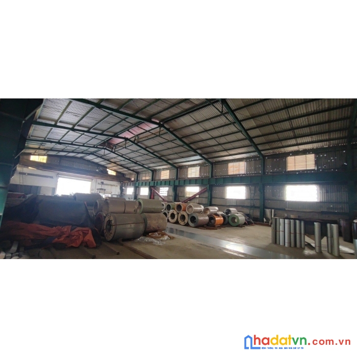 Cần cho thuê nhanh mặt bằng vị trí siêu đẹp tại huyện bình chánh, tphcm