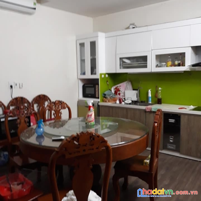 Cần bán nhà nguyễn trãi, thanh xuân, 55m, 5t, mt 5.5m, ô tô tránh, kinh doanh, nhỉnh 10 tỷ,