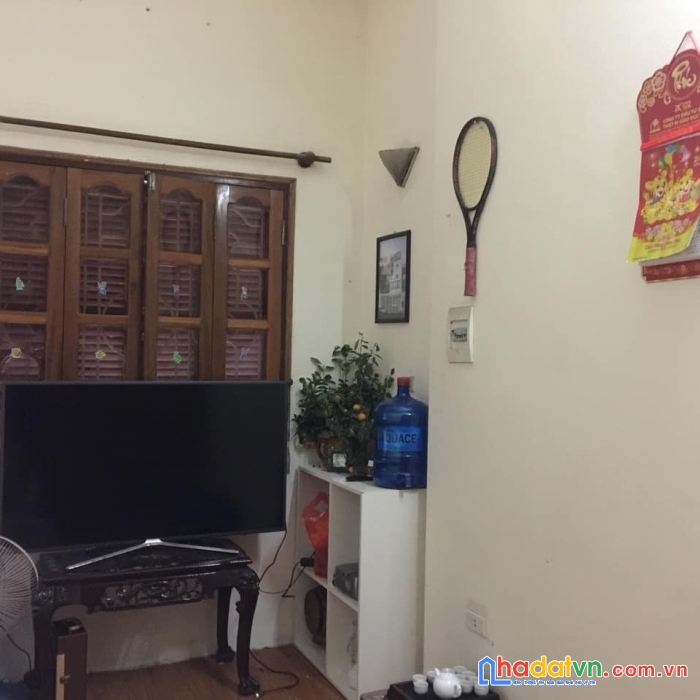 Cần bán gấp phố tôn đức thắng, 38m2, 4 ngủ , gần ô tô, nhỉnh 3 tỷ , 0382328365.