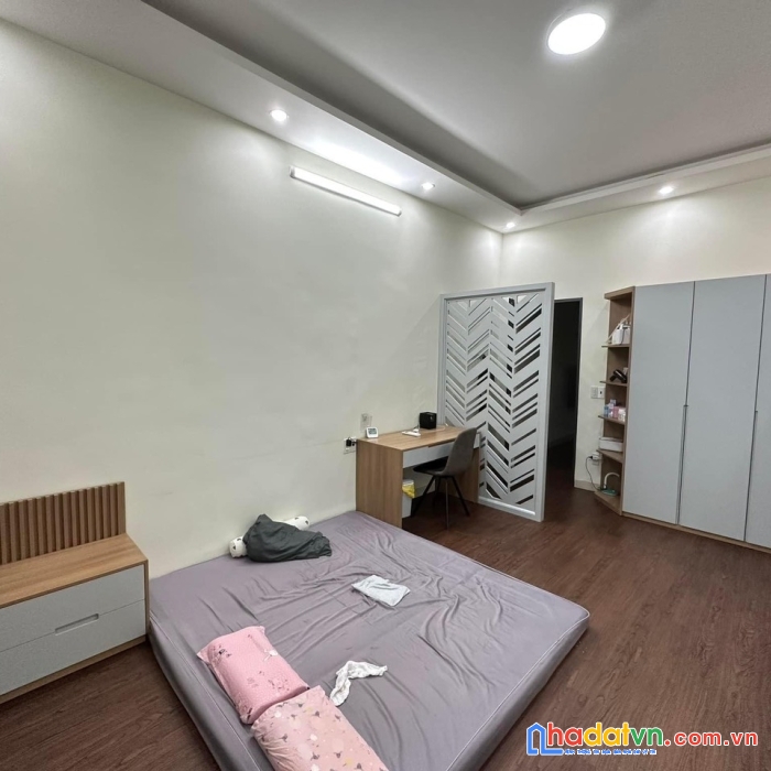 3.bán nhà khu tô hiệu đường lâm tường nhà đẹp mới