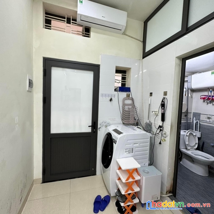 3.bán nhà khu tô hiệu đường lâm tường nhà đẹp mới