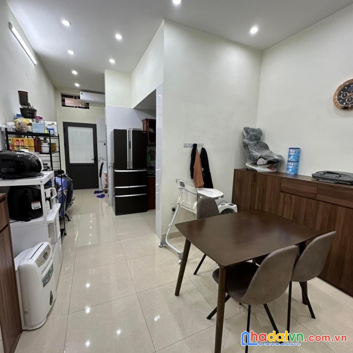 3.bán nhà khu tô hiệu đường lâm tường nhà đẹp mới