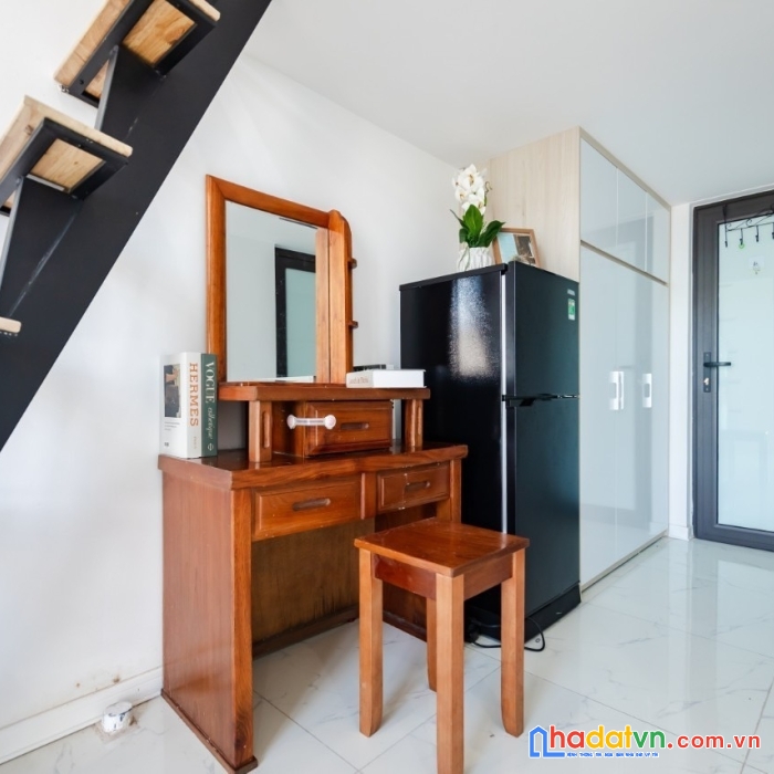 Bán ccmn nguyễn trãi 115m, 8t, 40pkk, dòng tiền 2 tỷ 5/năm, giá 23 tỷ