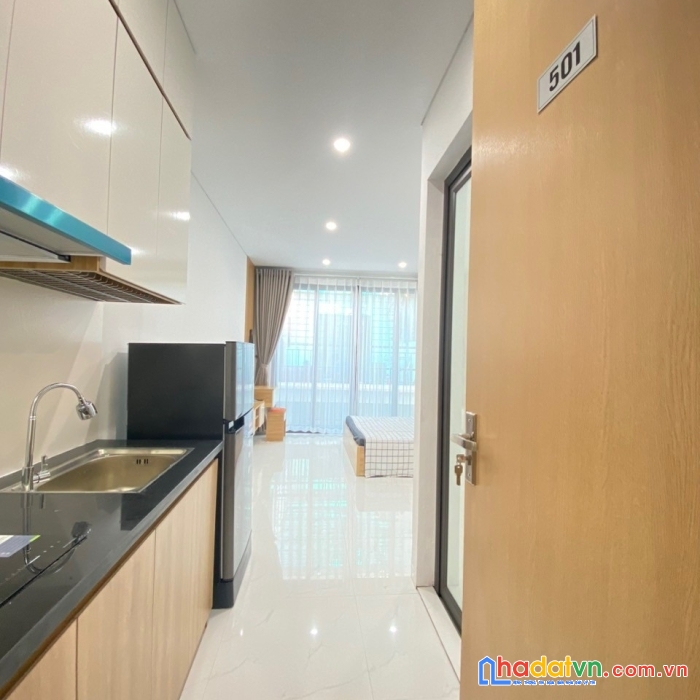 Bán ccmn lê đức thọ, 80m, 8t, 20pkk, lô góc, đẹp nhất quận, dt 1 tỷ 5/năm, nhỉnh 16 tỷ