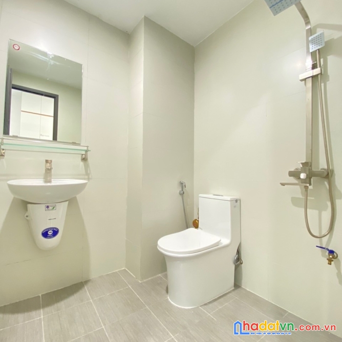 Bán ccmn lê đức thọ, 80m, 8t, 20pkk, lô góc, đẹp nhất quận, dt 1 tỷ 5/năm, nhỉnh 16 tỷ