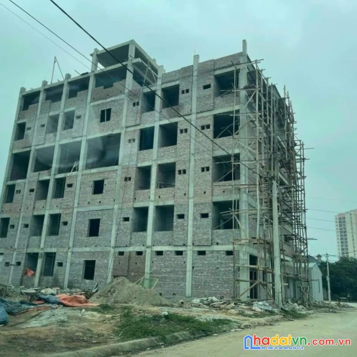 Bán đất đầu tư giá siêu tốt - lợi nhuận cao tại hòa lạc. tcland - vua đất nền hòa lạc