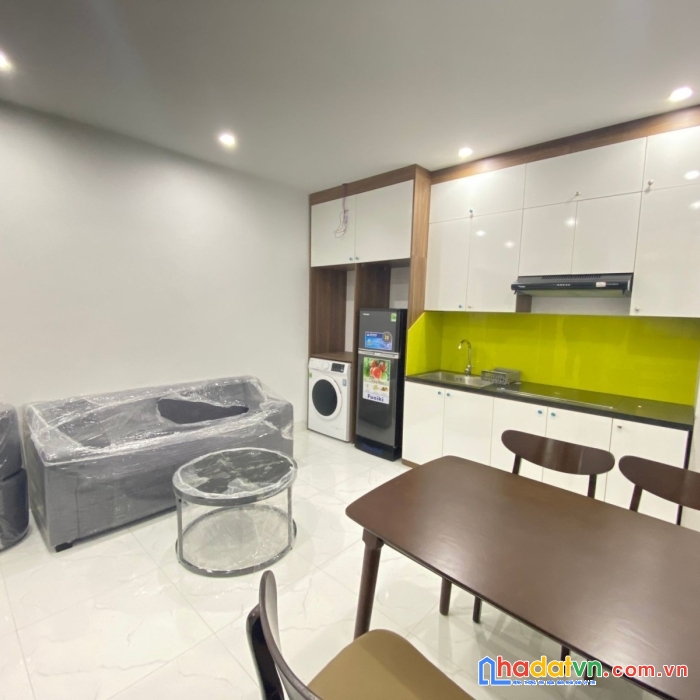 Bán apartment thanh xuân, 140m, 8t, 25pkk, gara ô tô, dt 2 tỷ/năm, nhỉnh 34 tỷ