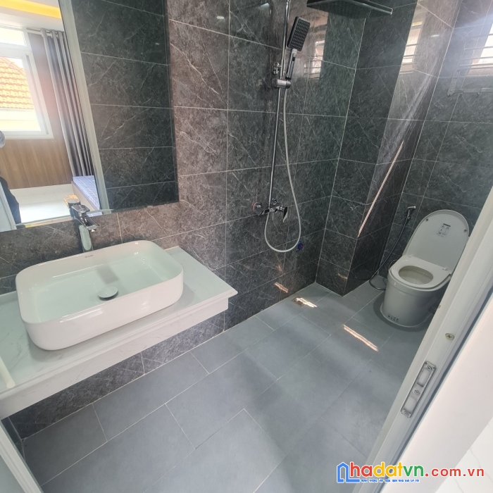Bán apartment thanh xuân, 140m, 8t, 25pkk, gara ô tô, dt 2 tỷ/năm, nhỉnh 34 tỷ