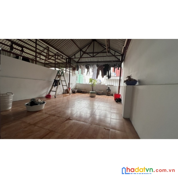 Bán nhà ngõ 178 tây sơn, ô tô đỗ cửa, ở sướng 44m2 4 tầng, lh 0966037496