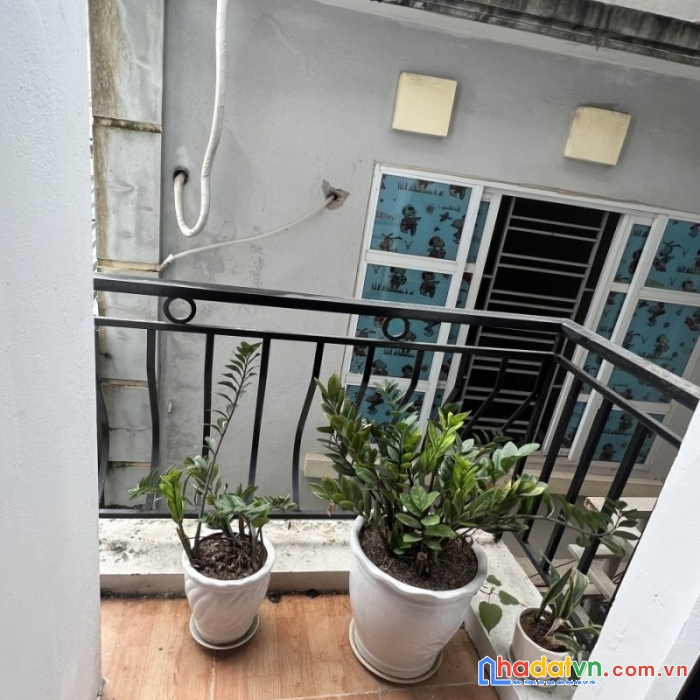 Bán nhà ngõ 178 tây sơn, ô tô đỗ cửa, ở sướng 44m2 4 tầng, lh 0966037496