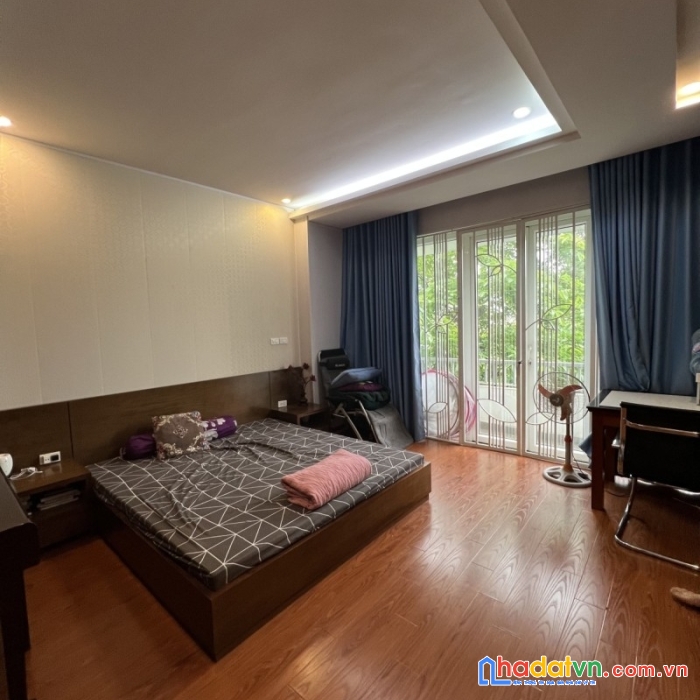 Bán nhà tây sơn, chỉ 4 tỷ, ô tô, kinh doanh, 45m2x5t, mt 4m, nội thất vip lh 0966037496