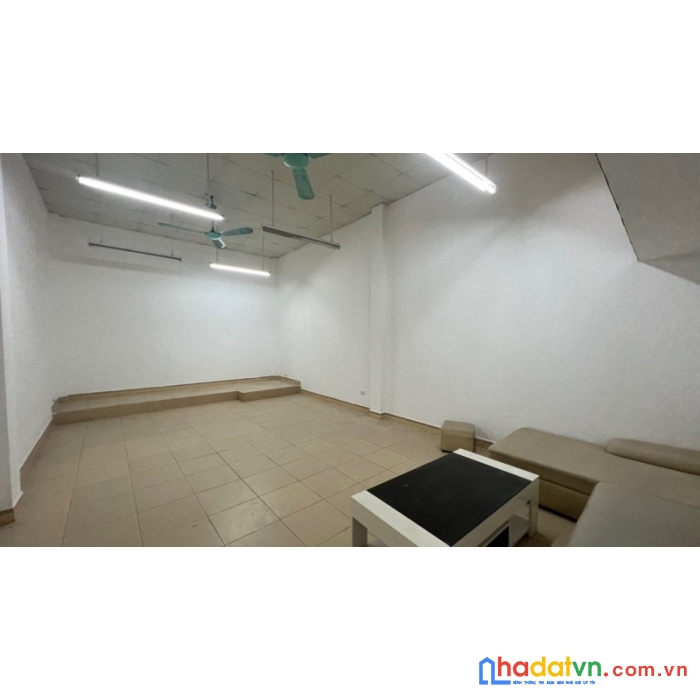 Bán nhà ngõ 3 thái hà thông ngõ 252 tây sơn, 45m2 x 4 tầng, ngõ nông, 2 thoáng, lh 0966037496