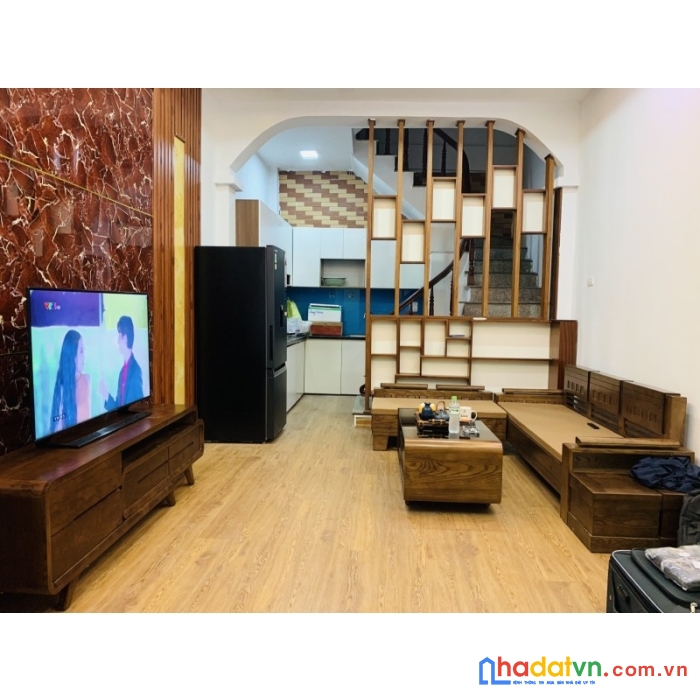 Bán nhà tây sơn, đống đa,  phân lô 2 thoáng, 45m2x5t, mt 4.1m, 5.2 tỷ lh 0966037496