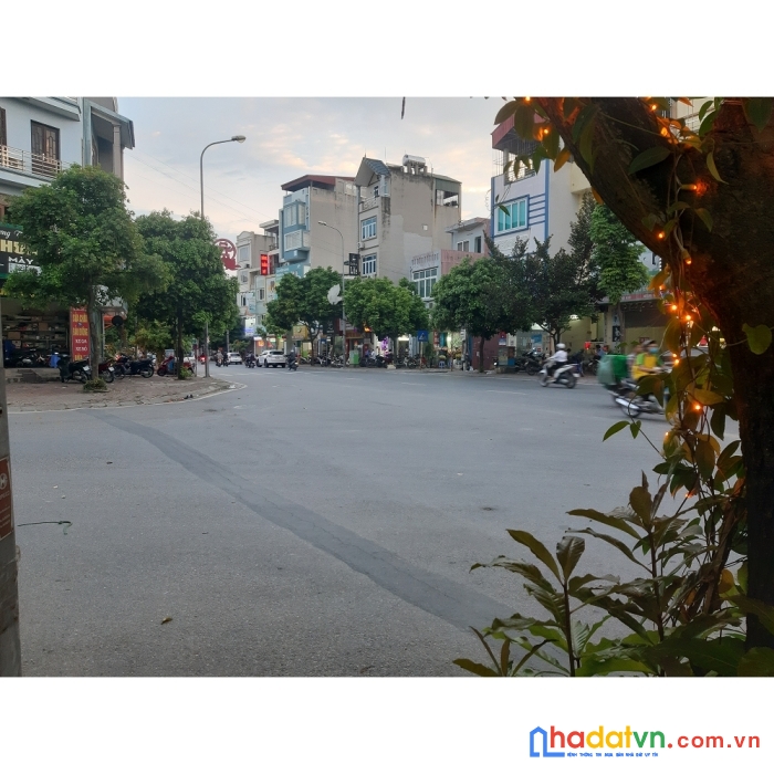 Đất siêu hiếm tại trâu quỳ, gia lâm, hà nội. 333m2, mt 12m, đường 10m. full thổ cư. lh 0926782459.
