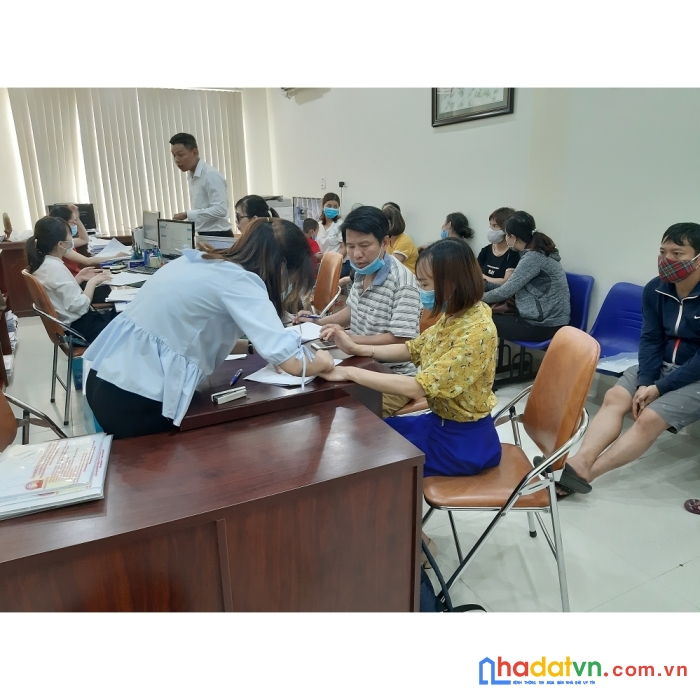 Đất siêu hiếm tại trâu quỳ, gia lâm, hà nội. 333m2, mt 12m, đường 10m. full thổ cư. lh 0926782459.