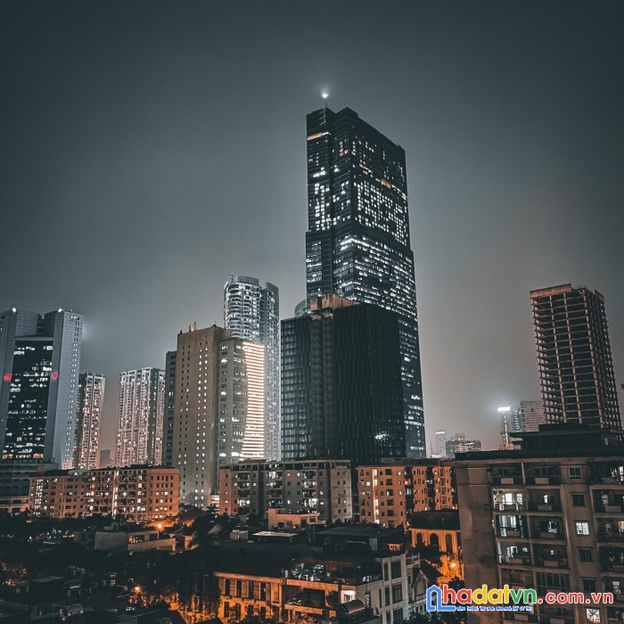 Chính chủ cần cho thuê phòng sàn 50m2 - 112 mễ trì hạ - view kangnam
