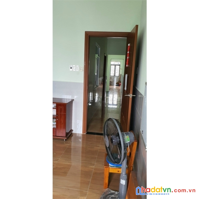 Mặt tiền lê lăng, phú thọ hòa, tân phú – 75m2, 5 tầng, 10.7 tỷ