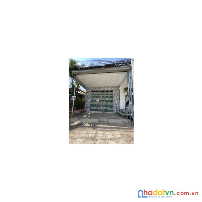 Đã chuyển qua cơ sở kinh doanh mới , em chính chủ, còn dư 1 căn nhà cần bán, đường nhựa nguyễn hữu