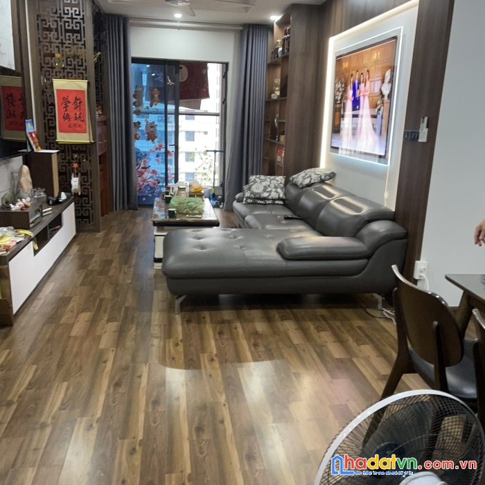 Chuyển nhượng mua bán căn hộ 3pn goldmark city hồ tùng mẫu 3ty750  lh 0394392185