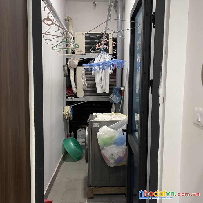 Chuyển nhượng mua bán căn hộ 3pn goldmark city hồ tùng mẫu 3ty750  lh 0394392185