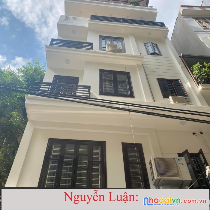 Siêu phẩm phố thái hà quận đống đa 66m mt6.3m nhà đẹp o chờ thang máy gara kinh doanh đỉnh
