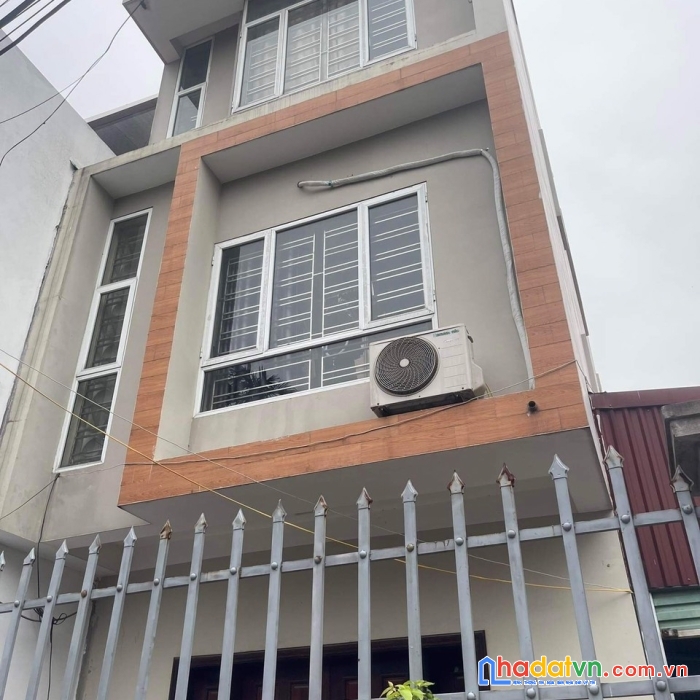 Cần bán đất tặng luôn nhà đông ngàn, đông hội, đông anh, hà nội. giá bán siêu rốt chỉ nhỉnh 5 tỷ