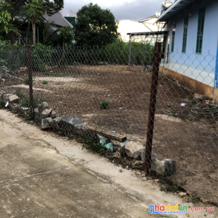 Bán gấp đất vị trí đẹp tại xã liên nghĩa, huyện đức trọng, lâm đồng