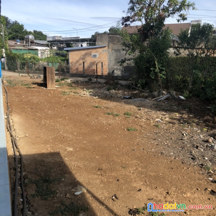 Bán gấp đất vị trí đẹp tại xã liên nghĩa, huyện đức trọng, lâm đồng