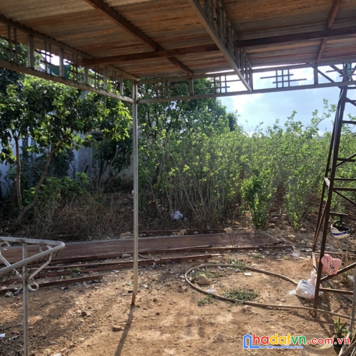 Bán gấp đất vị trí đẹp tại xã liên nghĩa, huyện đức trọng, lâm đồng