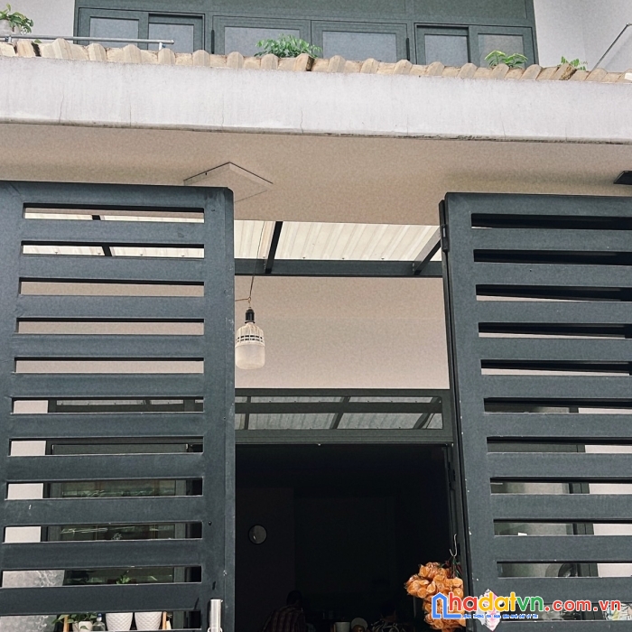 Bán nhà quận 12, hxh lê văn khương, 71m2, nhà mới, 2 tầng, chỉ hơn 3 tỷ.