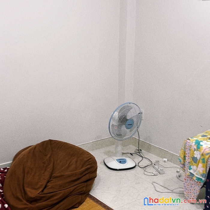Bán nhà quận 12, hxh lê văn khương, 71m2, nhà mới, 2 tầng, chỉ hơn 3 tỷ.