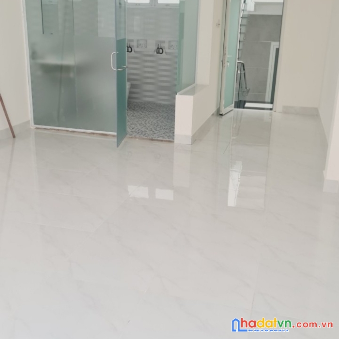 Ngộp bán nhà sẹc ngắn tân kỳ tân quý p sơn kỳ tân phú 93m2 ,4 tầng nhỉnh 6 tỷ