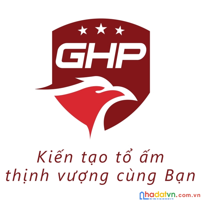 Cần tiền bán gấp nhà hxh lạc long quân, p.8, q.tân bình