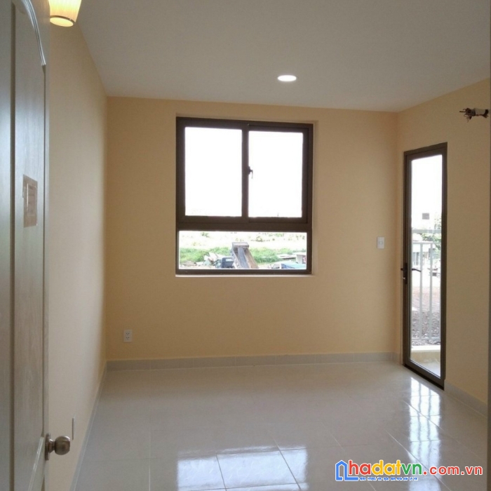 Bán căn chung cư vĩnh lộc a, nhà ở xã hội. 1 ngủ giá nhà đầu tư