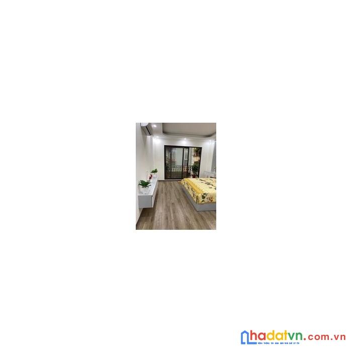 Cần bán nhà nguyễn phúc lai – hoàng cầu, gara, kinh doanh, tặng toàn bộ nội thất, nhỉnh 12 tỷ